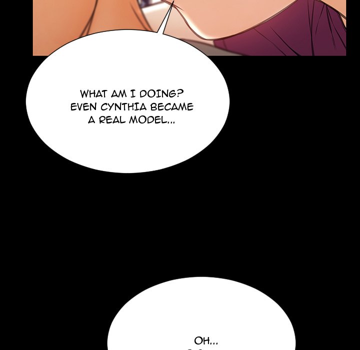 Superstar Cynthia Oh Chapter 23 image 38
