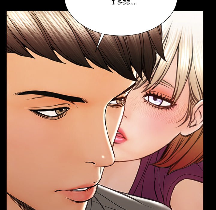 Superstar Cynthia Oh Chapter 23 image 39