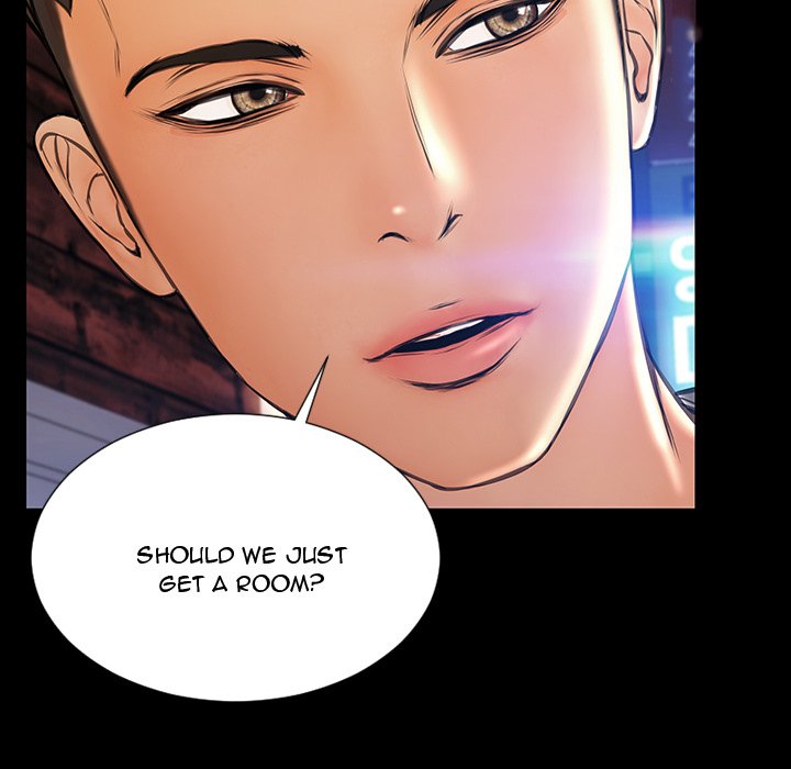 Superstar Cynthia Oh Chapter 23 image 44
