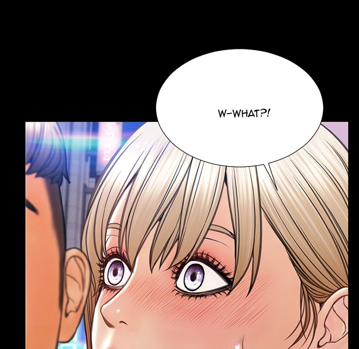 Superstar Cynthia Oh Chapter 23 image 45