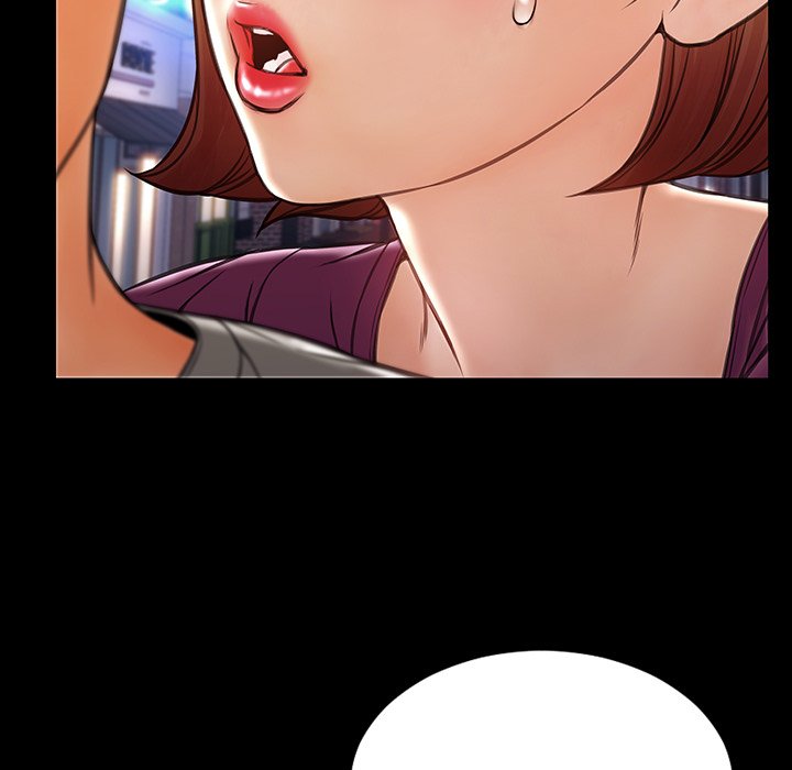 Superstar Cynthia Oh Chapter 23 image 46