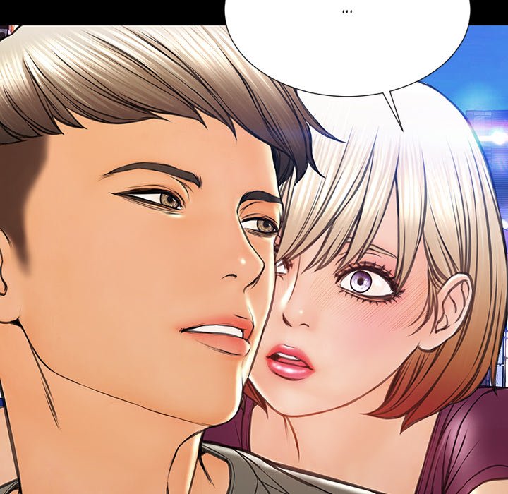 Superstar Cynthia Oh Chapter 23 image 47
