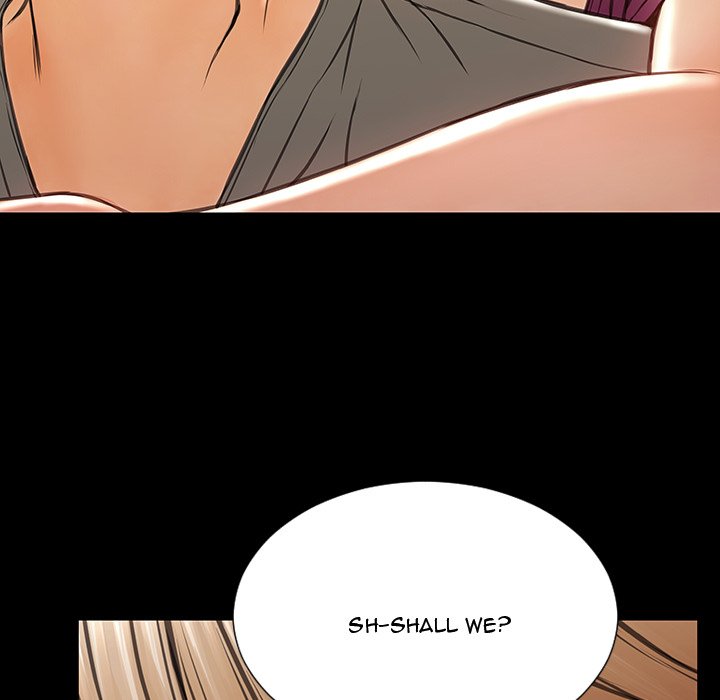 Superstar Cynthia Oh Chapter 23 image 48