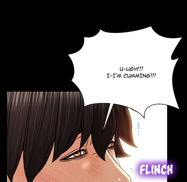 Superstar Cynthia Oh Chapter 23 image 4