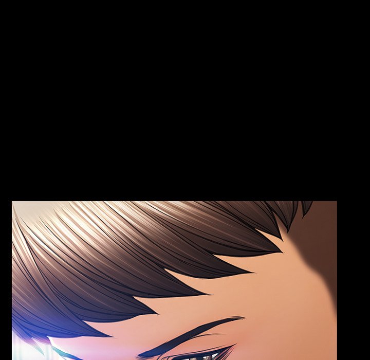 Superstar Cynthia Oh Chapter 23 image 50