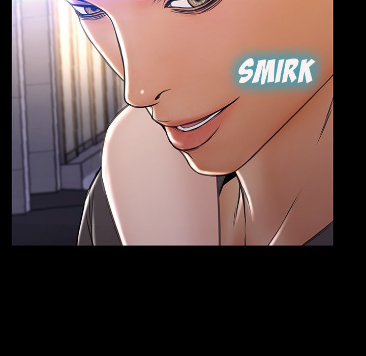 Superstar Cynthia Oh Chapter 23 image 51
