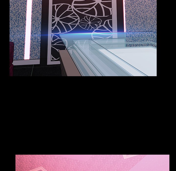 Superstar Cynthia Oh Chapter 23 image 56