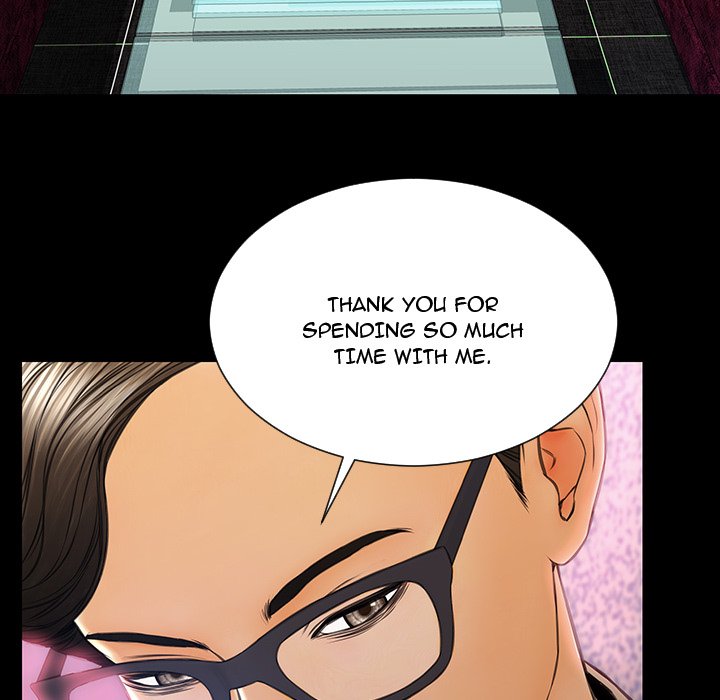 Superstar Cynthia Oh Chapter 23 image 60
