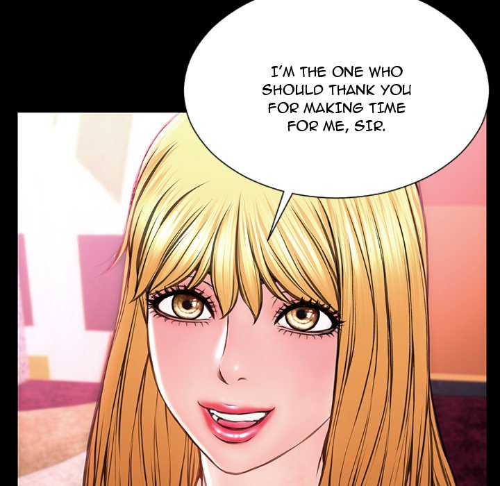 Superstar Cynthia Oh Chapter 23 image 62