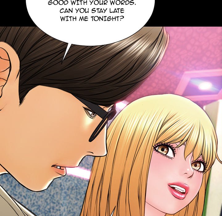 Superstar Cynthia Oh Chapter 23 image 64