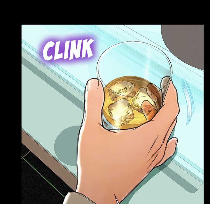 Superstar Cynthia Oh Chapter 23 image 66