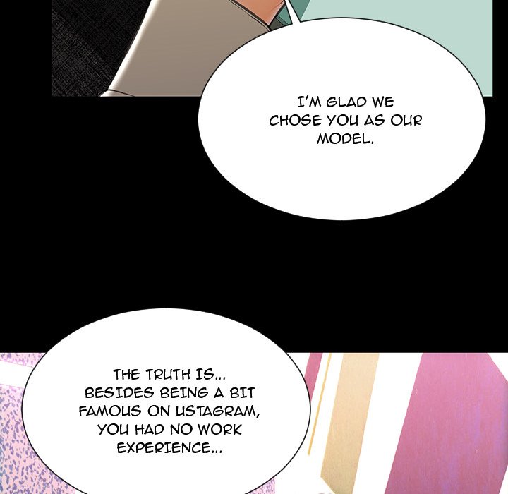 Superstar Cynthia Oh Chapter 23 image 67