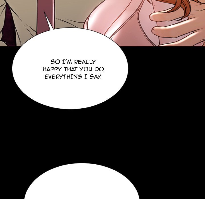 Superstar Cynthia Oh Chapter 23 image 71