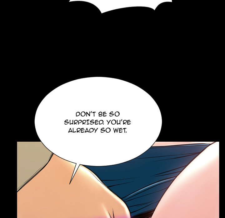 Superstar Cynthia Oh Chapter 23 image 77