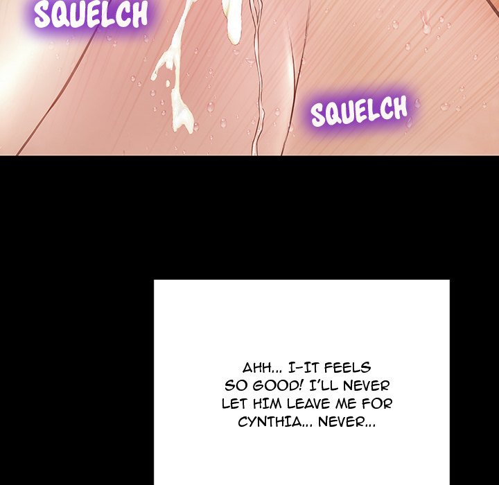 Superstar Cynthia Oh Chapter 23 image 7