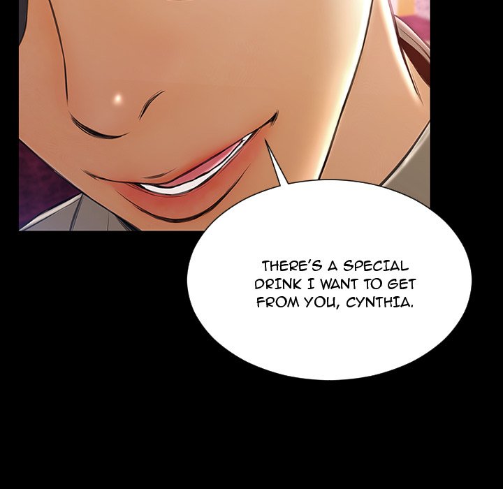 Superstar Cynthia Oh Chapter 23 image 82