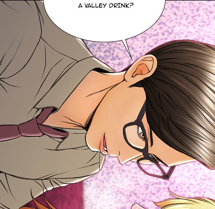Superstar Cynthia Oh Chapter 23 image 85