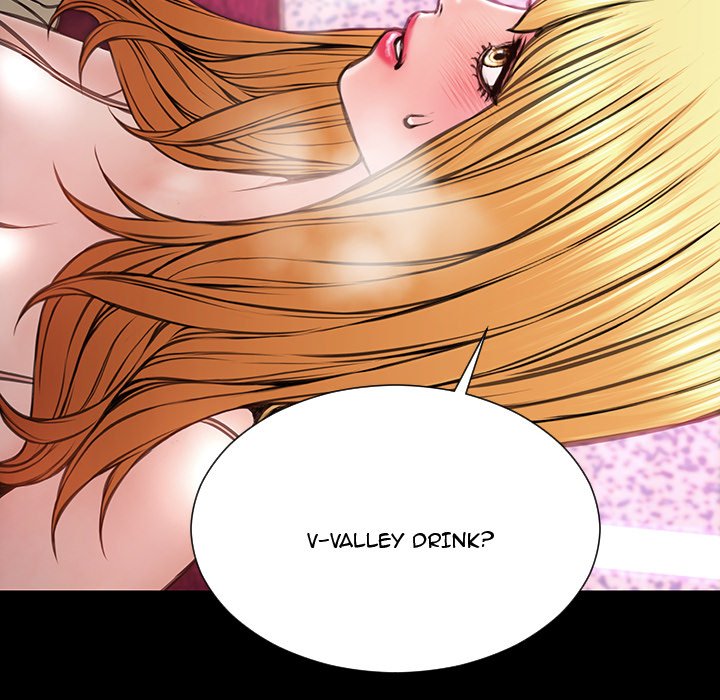 Superstar Cynthia Oh Chapter 23 image 86