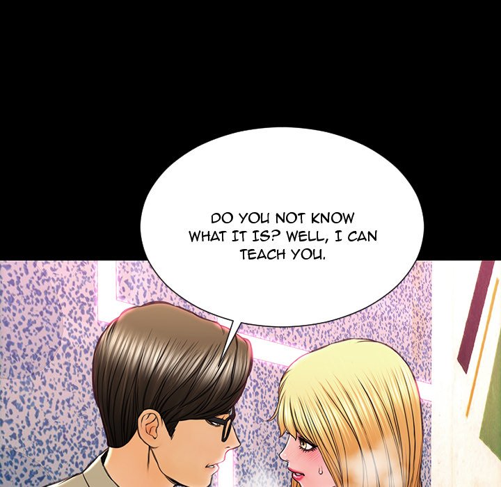 Superstar Cynthia Oh Chapter 23 image 87