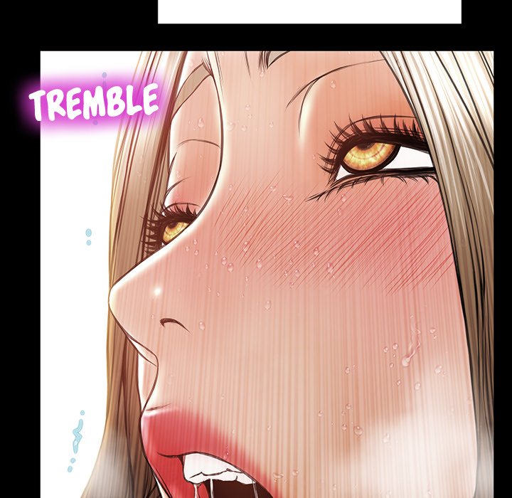 Superstar Cynthia Oh Chapter 23 image 8