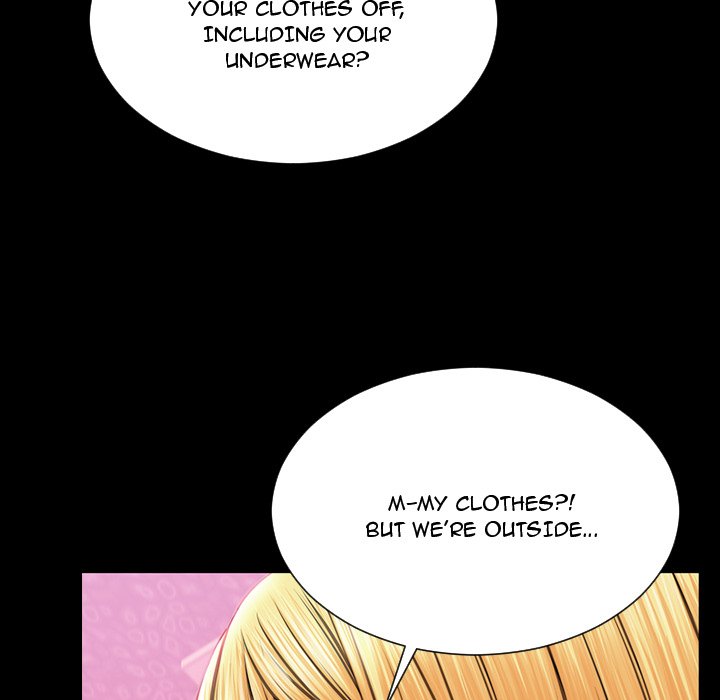 Superstar Cynthia Oh Chapter 23 image 89