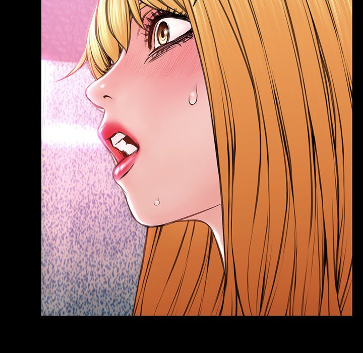 Superstar Cynthia Oh Chapter 23 image 90