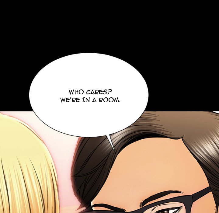 Superstar Cynthia Oh Chapter 23 image 91