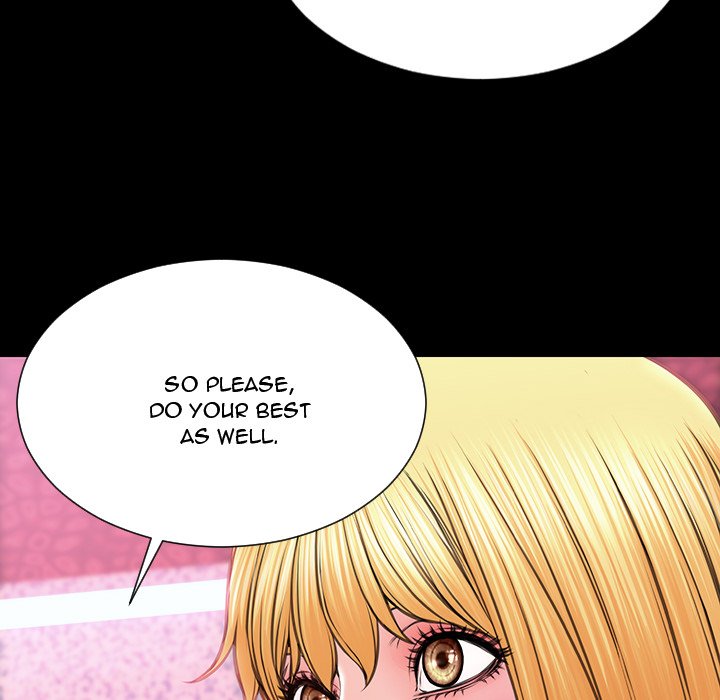 Superstar Cynthia Oh Chapter 23 image 93