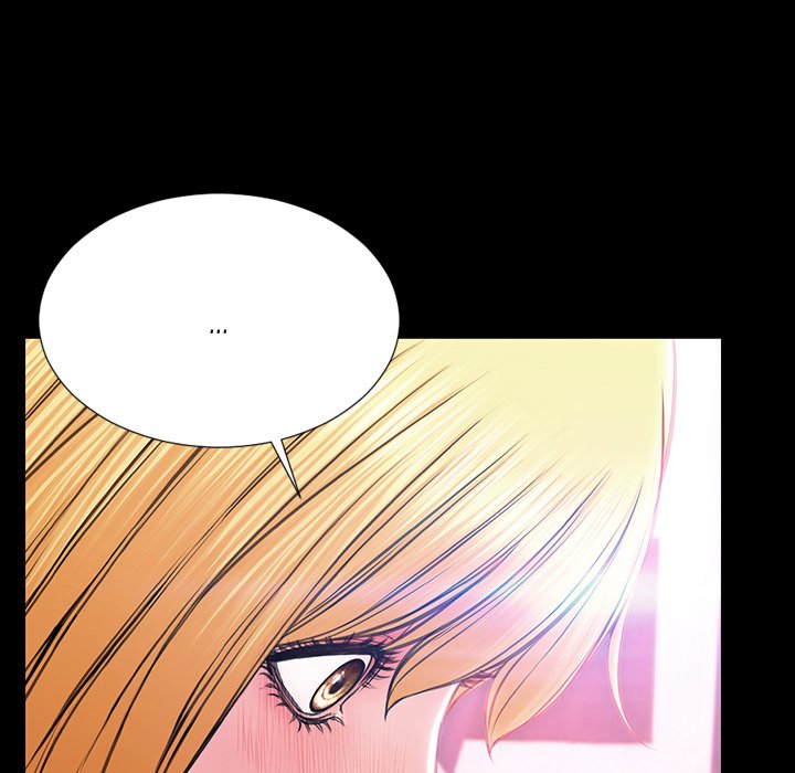 Superstar Cynthia Oh Chapter 23 image 95