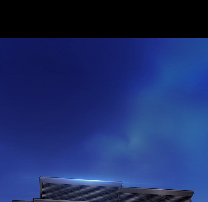 Superstar Cynthia Oh Chapter 24 image 9