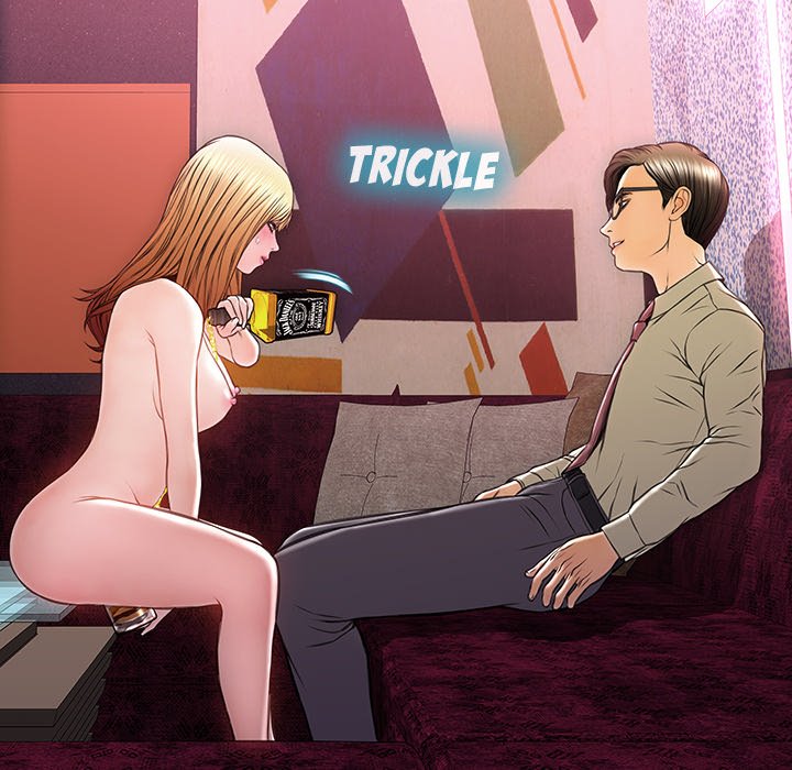 Superstar Cynthia Oh Chapter 24 image 101