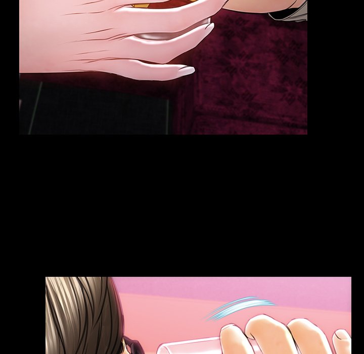 Superstar Cynthia Oh Chapter 24 image 103