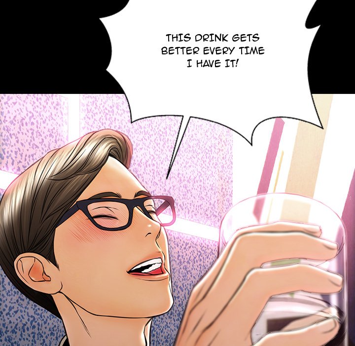 Superstar Cynthia Oh Chapter 24 image 105