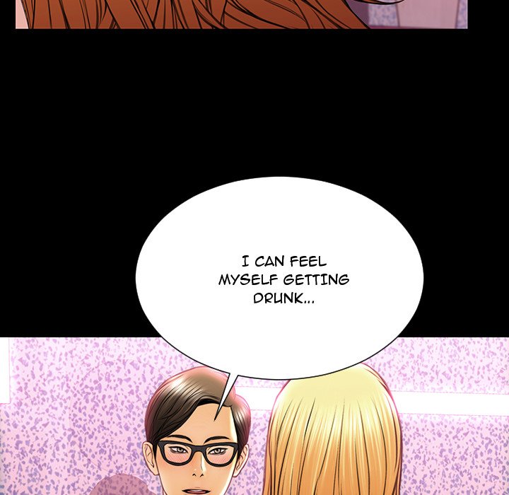 Superstar Cynthia Oh Chapter 24 image 108