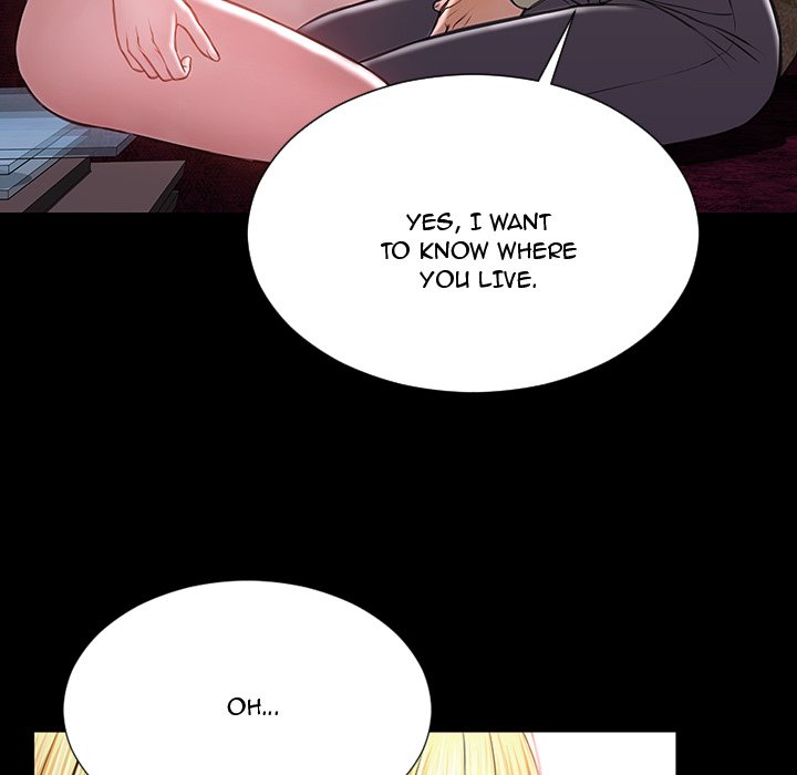 Superstar Cynthia Oh Chapter 24 image 119