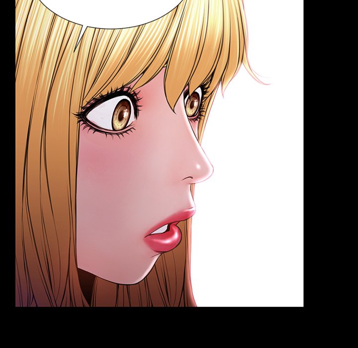 Superstar Cynthia Oh Chapter 24 image 120