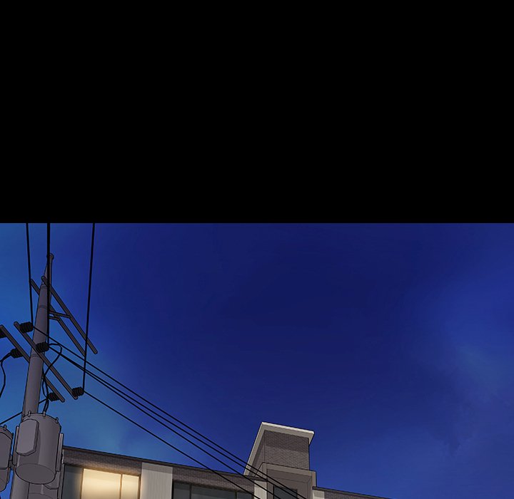 Superstar Cynthia Oh Chapter 24 image 122
