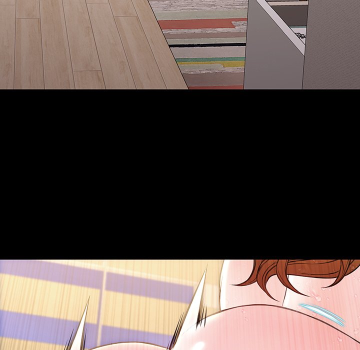 Superstar Cynthia Oh Chapter 24 image 126