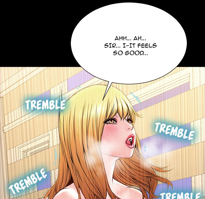 Superstar Cynthia Oh Chapter 24 image 128