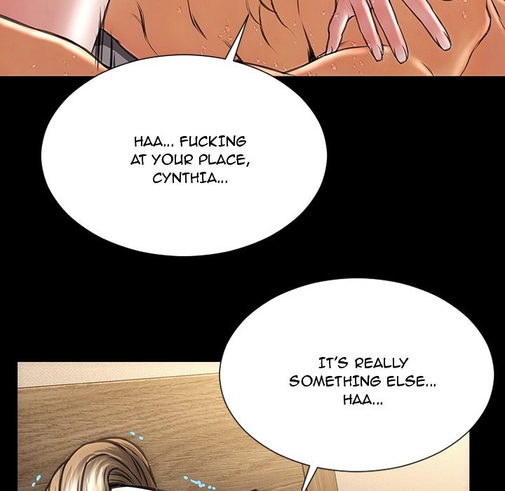 Superstar Cynthia Oh Chapter 24 image 130
