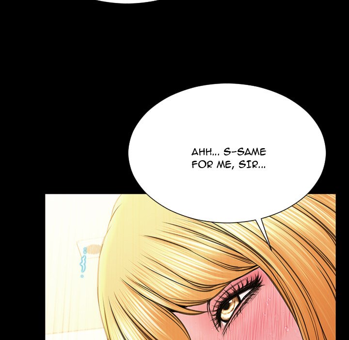 Superstar Cynthia Oh Chapter 24 image 132