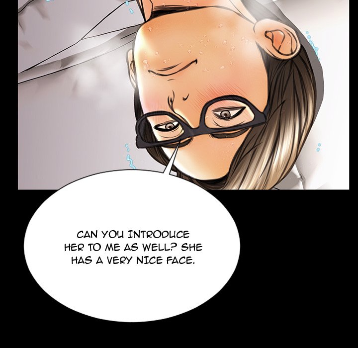 Superstar Cynthia Oh Chapter 24 image 139