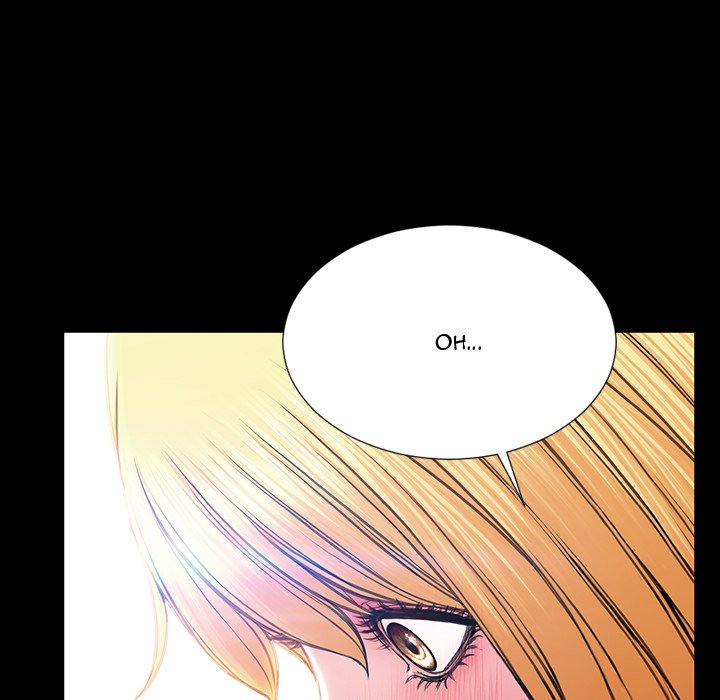 Superstar Cynthia Oh Chapter 24 image 140