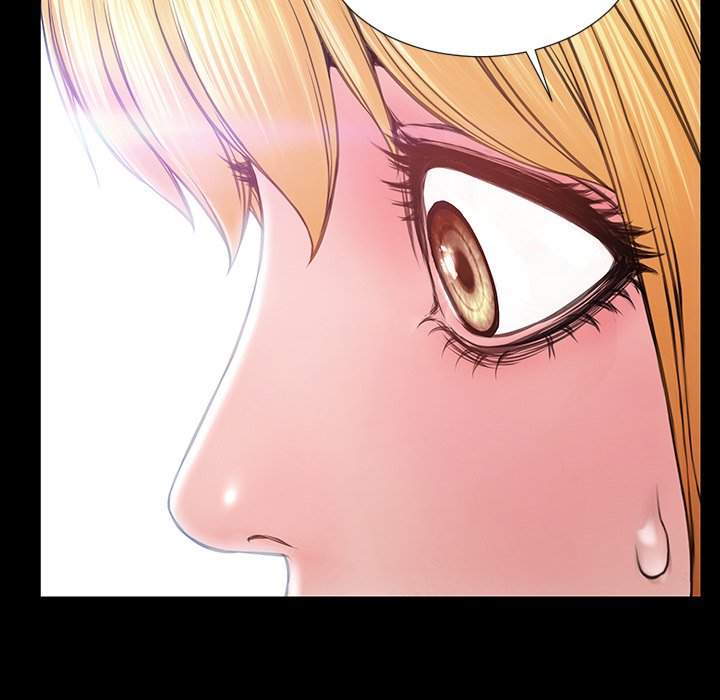Superstar Cynthia Oh Chapter 24 image 142