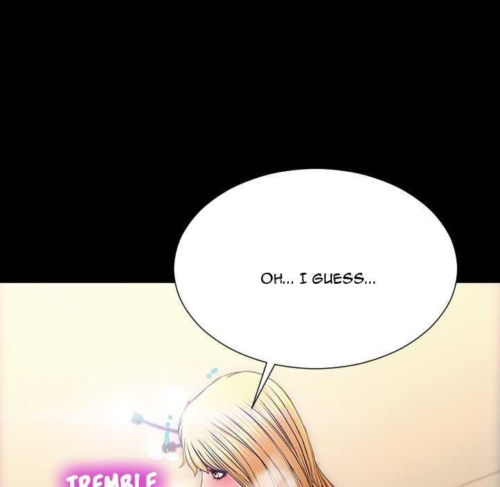 Superstar Cynthia Oh Chapter 24 image 143