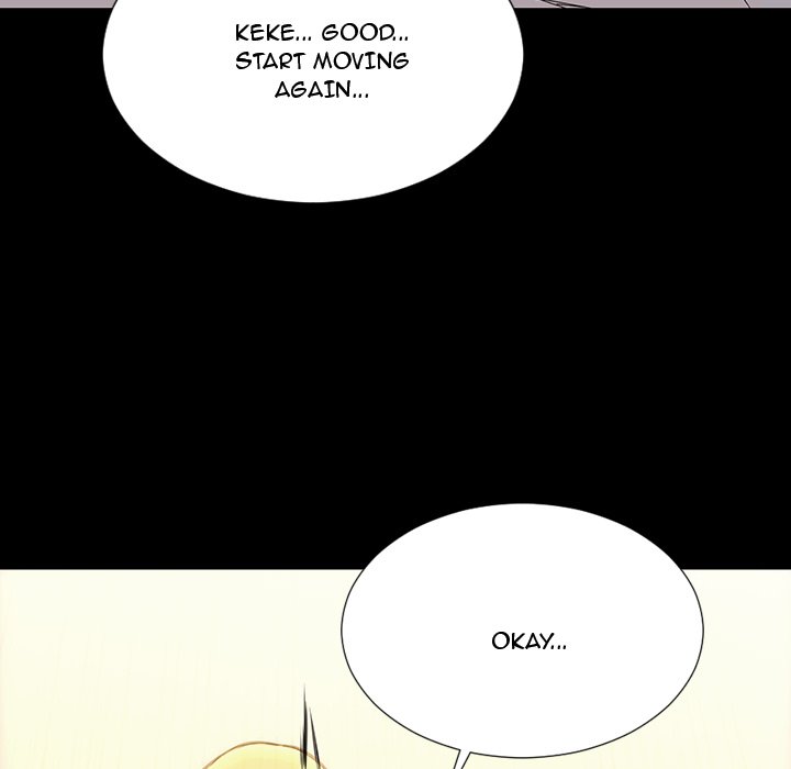 Superstar Cynthia Oh Chapter 24 image 145