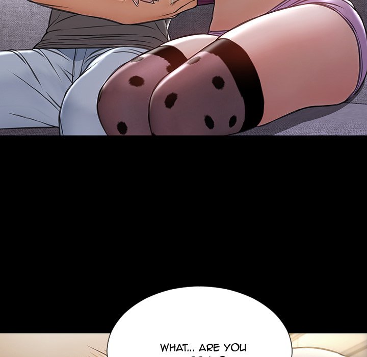 Superstar Cynthia Oh Chapter 24 image 14