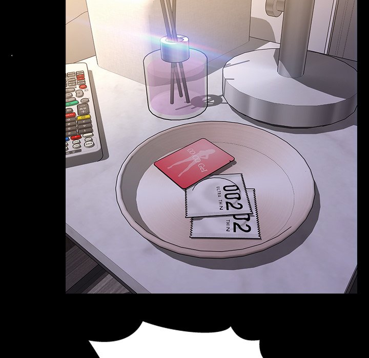 Superstar Cynthia Oh Chapter 24 image 151
