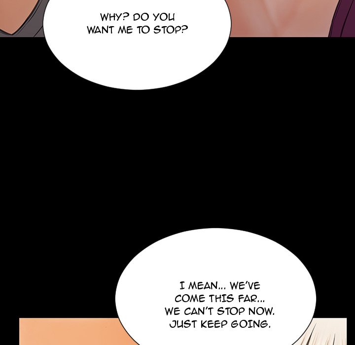 Superstar Cynthia Oh Chapter 24 image 16