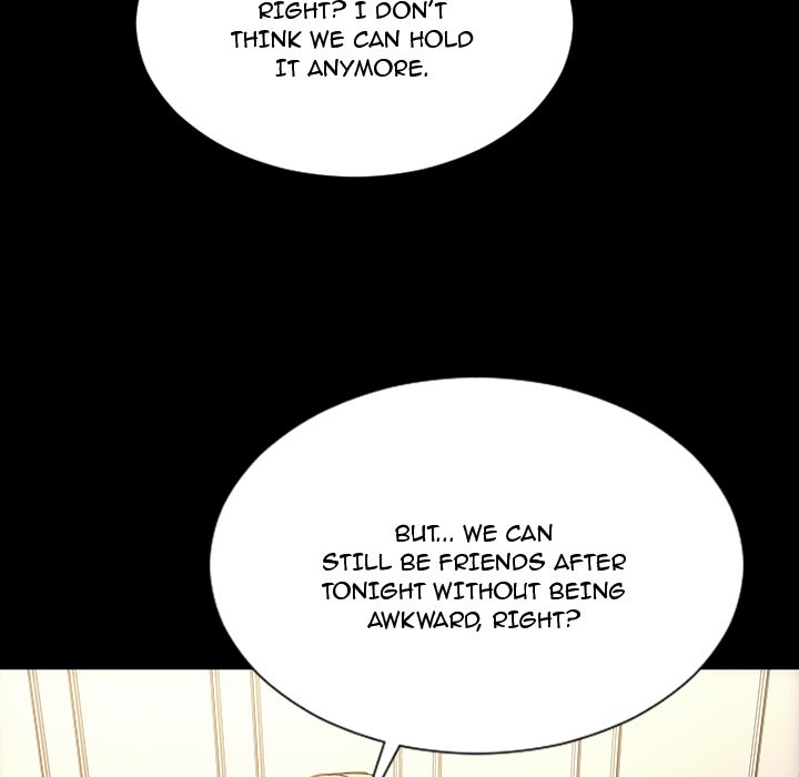 Superstar Cynthia Oh Chapter 24 image 18